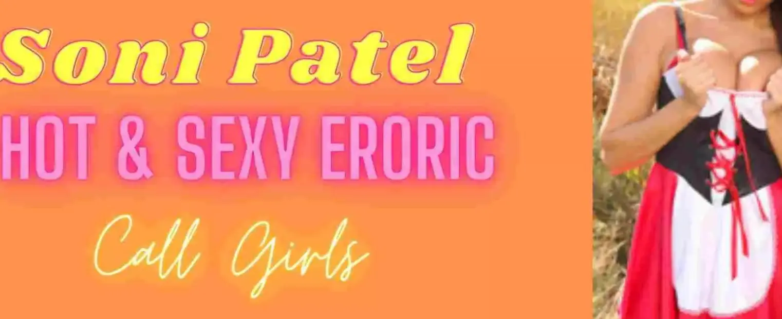 Gachibowli call girls