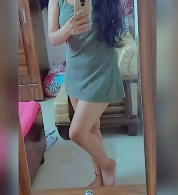 Gachibowli call girls